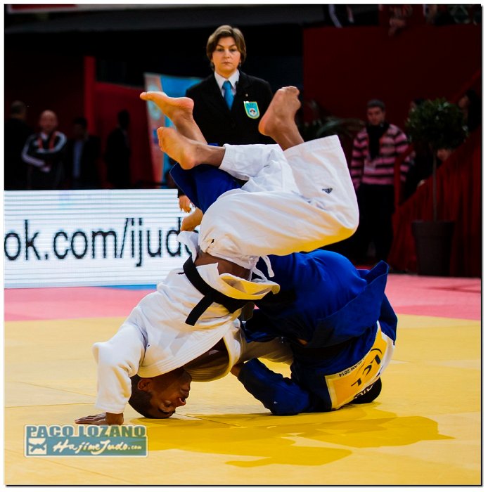 Paris 2014 by P.Lozano cat -66 kg (234)